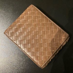Bottega Veneta Wallet